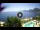 Webcam in Praiano, 3.9 mi away