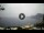Webcam in Praiano, 3.1 km