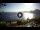 Webcam in Praiano, 1.4 km entfernt