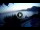 Webcam in Praiano, 10.8 km