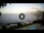 Webcam in Praiano, 1.2 mi away