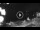 Webcam in Praiano, 9.4 mi away