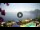 Webcam in Praiano, 1.2 mi away