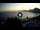 Webcam in Praiano, 5.1 mi away