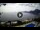 Webcam in Praiano, 9.3 mi away