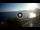 Webcam in Praiano, 3.9 mi away