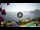 Webcam in Praiano, 9.4 mi away