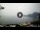 Webcam in Praiano, 13.3 km entfernt