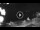 Webcam in Praiano, 25.9 km entfernt