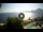 Webcam in Praiano, 2.7 mi away