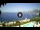 Webcam in Praiano, 1.2 mi away