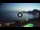 Webcam in Praiano, 5.2 mi away