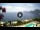 Webcam in Praiano, 24.5 km