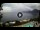 Webcam in Praiano, 1.2 mi away
