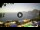 Webcam in Praiano, 1.2 mi away