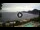 Webcam in Praiano, 9.4 mi away