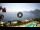Webcam in Praiano, 24.5 km entfernt