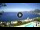 Webcam in Praiano, 9.4 mi away