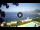 Webcam in Praiano, 1.2 mi away
