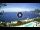 Webcam in Praiano, 1.2 mi away