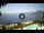 Webcam in Praiano, 0.6 mi away