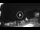 Webcam in Praiano, 9.4 mi away