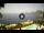 Webcam in Praiano, 8.1 km entfernt