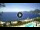 Webcam in Praiano, 3.1 km