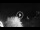 Webcam in Praiano, 3 mi away