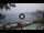 Webcam in Praiano, 1.2 mi away