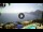 Webcam in Praiano, 9.4 mi away
