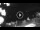 Webcam in Praiano, 1.2 mi away