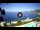 Webcam in Praiano, 1.2 mi away