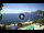 Webcam in Praiano, 1.2 mi away