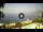 Webcam in Praiano, 6.5 km entfernt
