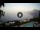 Webcam in Praiano, 3.1 km entfernt