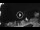 Webcam in Praiano, 25.9 km entfernt