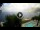 Webcam in Praiano, 9.4 mi away