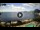 Webcam in Praiano, 9.6 km