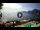 Webcam in Praiano, 9.4 mi away