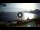 Webcam in Praiano, 1.2 mi away