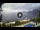 Webcam in Praiano, 1.2 mi away