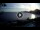 Webcam in Praiano, 9.4 mi away