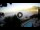 Webcam in Praiano, 4.5 mi away
