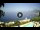 Webcam in Praiano, 5.2 mi away
