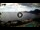 Webcam in Praiano, 3.1 km