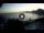 Webcam in Praiano, 24.9 km