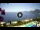 Webcam in Praiano, 9.4 mi away