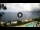 Webcam in Praiano, 2.5 mi away