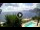 Webcam in Praiano, 6.5 km